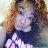 Chynadoll318
