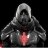RexTehRipper
