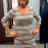 Sherrymom34