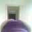 Libra_nation