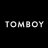 Tomboygirl
