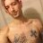 DaddyMonsterCock