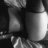 Ebonypussyxxx