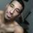 Tobymontana23