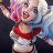 MysticRayne
