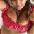 Busty_Tanya