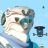 Iteration_Oron