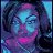 BlkBeautyQueen