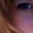Amanda21
