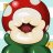 PiranhaPlant
