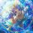 OceanMistGirl