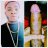 Bishopcash
