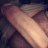 Bigcock87975