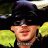 Dread_Pirate