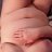 Mami34