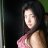Amely_