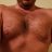 HungGuy1