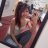 Jenna_q231