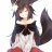 wolfpuppy
