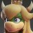 BowserPeach