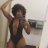 SexyTreasure24