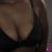 Nikkidonna