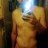 Stretch2227