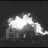 BurningHouse