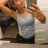 johanne911