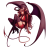 HungrySuccubus