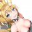 Bowsette