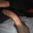 gweed