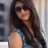 Kashish_vardhane