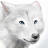 LilWolfDesiree