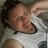 Dcagirl78