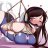 KinkyWitch
