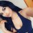 aria_babe