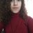 PastorsWife31