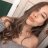 LynnSantos98