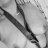 AlwaysSmilesxxx