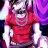 Sharkboy13302