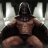 darth_nihilus
