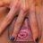 TightPussySub