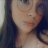 SweetBiMikayla