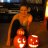 CarrieBerry04