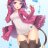CrimsonCat88