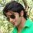 Swaami