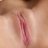 TightBisexualSub
