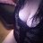 Lush94