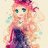 AnimeDream